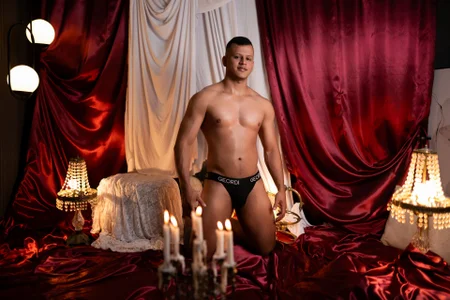 Public de Alex_towerss Foto 2