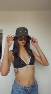 laurem-paulette perfection in photos صورة واحدة|laurem-paulette perfection in photos صورتان|laurem-paulette perfection in photos  صور|laurem-paulette perfection in photos  ص ورة