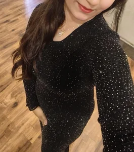 Public de Your_Fantasy_  photos