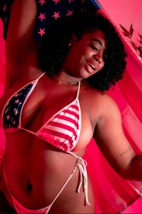 Tyra_Privacy 🇺🇸 Immagine  3