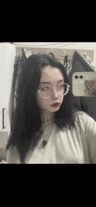 Public de BabyMotya  4 Imagens