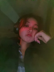 EvelinaKilner My day 01 Pic 4