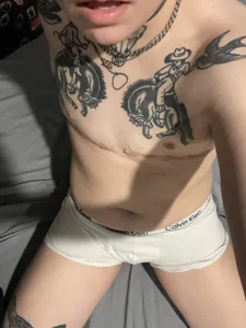 puppycat777 pup Pic 5