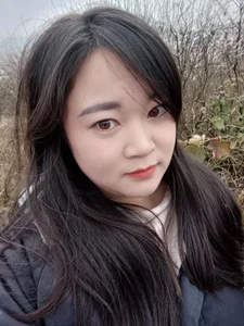 srr7788 Public Pic 4