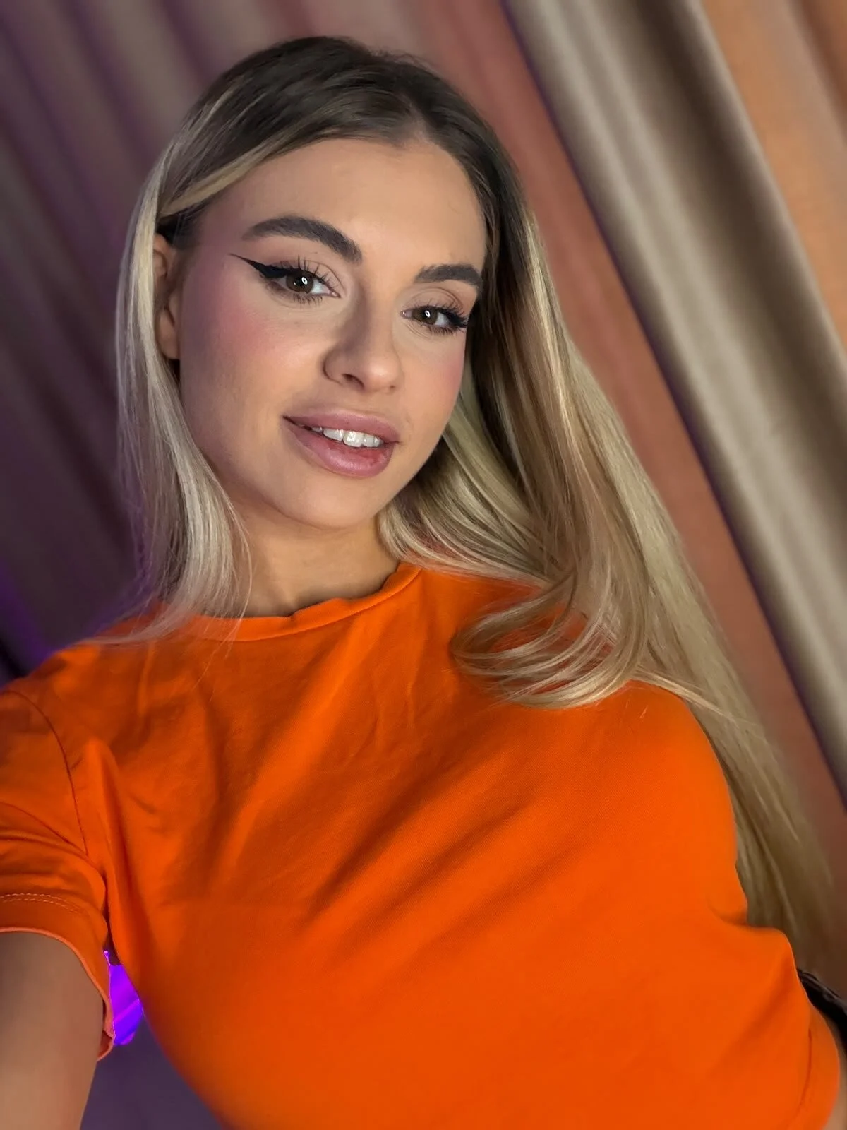 HaileyMadow 熱門圖片 1003
