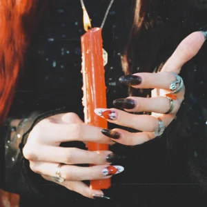 MiniSophiaa Public Pic 5