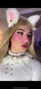 cutebabyhub_のMe ❤️の枚の写真