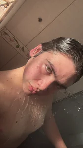 NovinhoSafadoCWB Public Billede 2