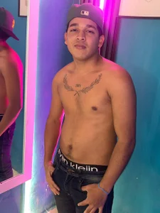 Public de davisito_26 Foto 6