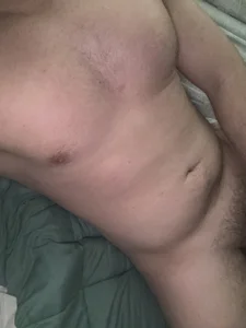 MsBennetMrDarxyのPublicの 3枚の写真