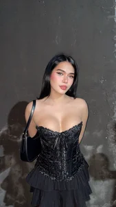 UrDreamAngel4u black girl 圖片