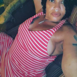 Red_Bone_Temptress Public Pic 8