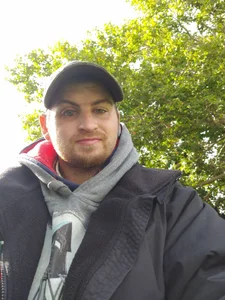 sexaddict_2424 Public Foto 8