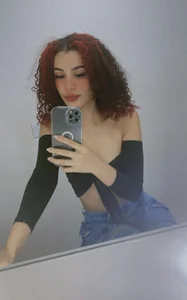 👀 de LillyDolls23  Imagens