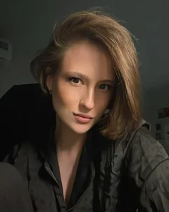 KelsieKrieser Public Pic 4