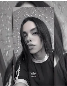 HotGirl1701 Public зображення 5