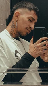 LilFipRedRaven's Nice to meet you Sex Photo 3