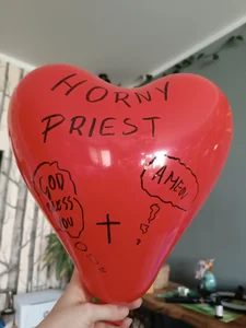 SluttyBanana: V Day '24 ( 4 фото)