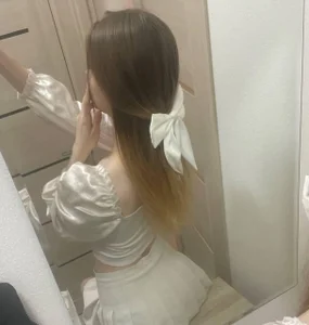 Stefie_Wells Public Bilde 3