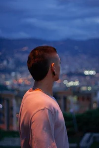 xxxmethodic Know me Poză 3