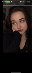 Public od Amanda_Frannie  6 snímek