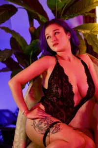 Miaa_ginger Public Pic 4