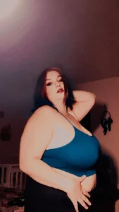 living420 Bar nights Pic 3