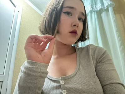 PokoMun me :) slika 3