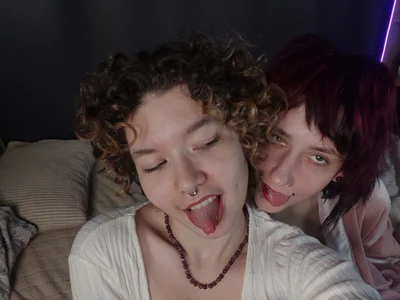 YaniraHalliburton Our chemistry💕 Pic 3