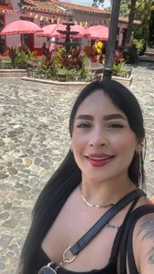 Lisagh_ Medellin. Foto 8