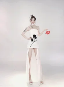 ACE-111 小妖 Hình