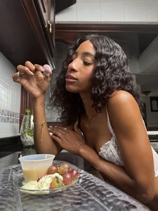 connie_west0 Delicious milk صورة واحدة|connie_west0 Delicious milk صورتان|connie_west0 Delicious milk  3 صور|connie_west0 Delicious milk  3 صورة