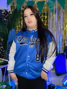 AishaBrown__ Public Foto 4