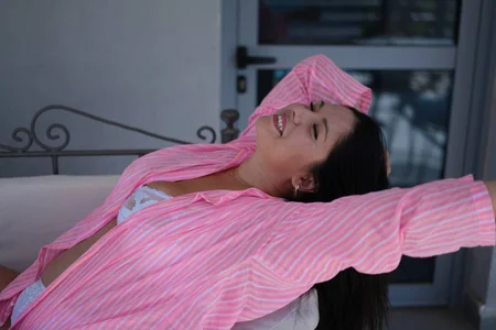 Dark_Lilith_ Public зображення 2