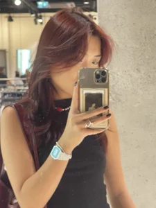 Ayanoo_'s photo