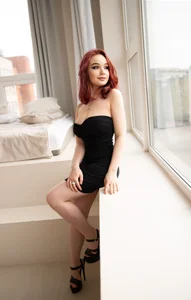 Murrr... de BUSTYTUBE  9 photos