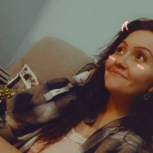 Public de ToxzikQueene Foto