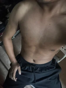 Horneyguyheres My album Immagine  5