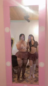 haremprincess34 Valery y Angel 💖 Foto