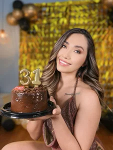 Happy Bday to me !!! od Emma23__  3 snímek