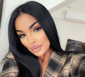 andreequeenPublic Bild 3