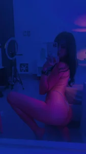 Miagiorgia_ Public Immagine  8