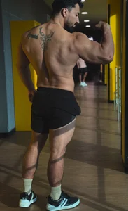 Regan__ Public 사진 2