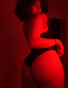 Raven_Curly kullanıcısının Public albümü -  fotoğraf