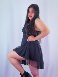 mia_xx1 💚E N J O Y💚 M E💚 사진