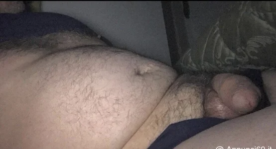 Ocioche Public 사진 3