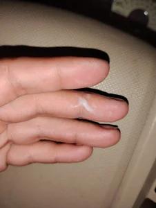 LacyLaurent Public รูป  7