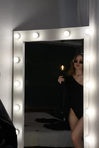 WhitePrincessLuna Public Bilde 2