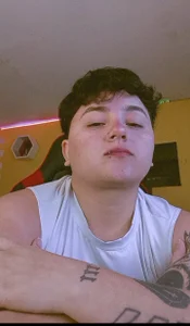 isabeautyx19 Ñaum Pic 3