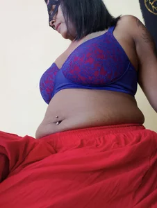 Anuraagi Public Immagine  2